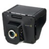 Blackmagic Design Studio Camera HD 2