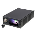 Blackmagic Design Studio Fiber Converter