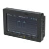 Blackmagic Design Video Assist 5" 3G