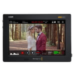 Blackmagic Design Video Assist 7" 12G HDR