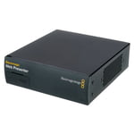 Blackmagic Design Web Presenter Streamer