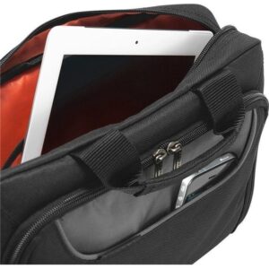 Borsa Notebook Advance 11.6'' EKB407NCH11