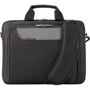 Borsa Notebook Advance 14.1'' EKB407NCH14