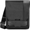 Borsa Notebook Mini Messenger Venue 10.5'' EKS622