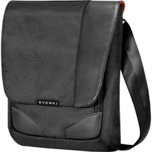 Borsa Notebook Mini Messenger Venue XL 12'' EKS622XL