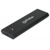 Box Esterno USB 3.2 SSD SATA M.2 NVMe