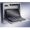 Box di Sicurezza per Notebook e Accessori per LIM Prof. 150 Grigio