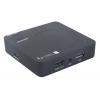 Box di acquisizione e live streaming video da HDMI a HDD/PC