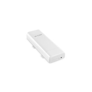 CPE Point to Point Outdoor 2.4GHz 150Mbps 12dBi
