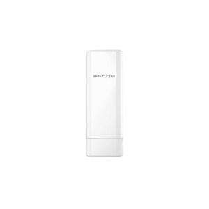 CPE Point to Point Outdoor 2.4GHz 150Mbps 12dBi