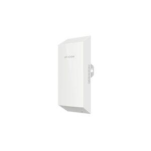 CPE Point to Point Outdoor 2.4GHz 300Mbps 8dBi