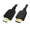 Cavo HDMI™ High Speed 2.0 A/A M/M 2m Nero