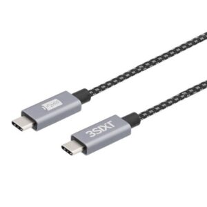 Cavo USB 3.1 USB-C™ 1m