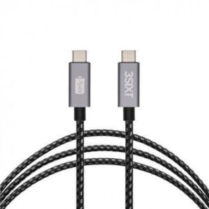 Cavo USB 3.1 USB-C™ 1m