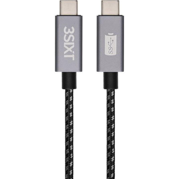 Cavo USB 3.1 USB-C™ 1m