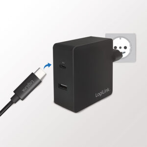 Cavo di Ricarica da USB-C™ a Surface® Connect