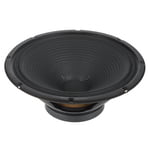 Celestion A-Type 8 Ohm