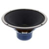 Celestion Alnico Blue 12"15 Ohm
