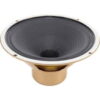 Celestion Alnico Gold 12",15 Ohm