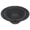 Celestion BN10-200X 8 Ohms