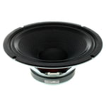 Celestion Classic Lead 12" 8 Ohm