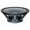 Celestion FTR15-4080HDX B-Stock