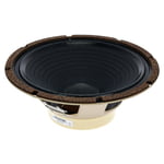 Celestion G10 Creamback 16 Ohms