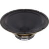 Celestion G12 V-Type 16 Ohm