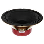 Celestion G12H-150 Redback 16 Ohms