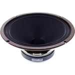 Celestion G12H-30-16 70th Anniversary