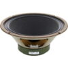 Celestion G12M-25 Greenback 8 Ohm