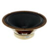 Celestion G12M-65 Creamback 8 Ohm