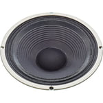 Celestion G12T Hot 100 4 Ohm