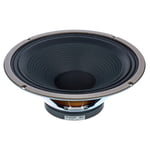 Celestion G12T Hot 100 8 Ohm