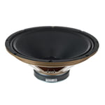 Celestion G15 V-100 Fullback 16  B-Stock