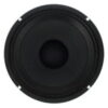 Celestion Rocket 50 16 Ohm B-Stock