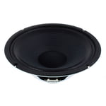 Celestion Rocket 50 8 Ohm