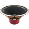 Celestion Ruby 12" 16 Ohm