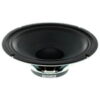 Celestion Seventy 80 8 Ohm B-Stock