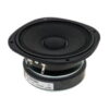 Celestion TF0410MR