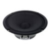 Celestion TF0818MR