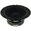 Celestion TF1020