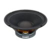 Celestion TF1225 e