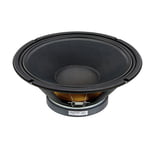 Celestion TF1225