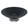 Celestion TF1525e