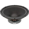 Celestion TF1530