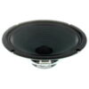 Celestion Ten 30 8 Ohm