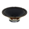 Celestion VT-Junior 16 Ohms