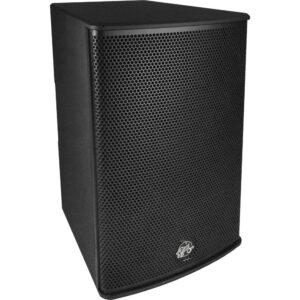 Clair brothers R2D-III-WR-64