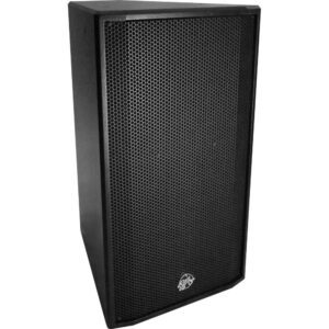 Clair brothers R2T-P-64